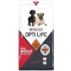 Opti Life Adult Digestion Mini jahňacie mäso 7,5 kg
