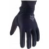 Fox Defend Thermo LF black