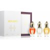 Xerjoff Discovery Set Xerjoff Muse parfumovaná voda 15 ml + Xerjoff Apollonia parfém 15 ml + Xerjoff Accento Overdose parfumovaná voda 15 ml