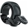 Zvonček KNOG Oi Classic Small Black