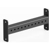 Spojovací nosník s otvormi 60 cm Marbo Sport MFT-B060
