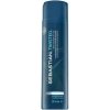 Sebastian Professional Twisted Conditioner 250 ml