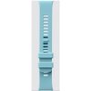 Redmi Watch TPU Quick Release Strap – Dark Cyan 51493