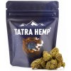 TatraHemp Oreo Cookies Nano 10 Kvety (indoor) Balenie: 100g