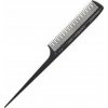 Olivia Garden Carbon + Ion ST-2 hrebeň na vlasy 2032847