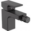 Hansgrohe Vernis 71211670
