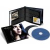 Norah Jones: Come Away With Me (20th Anniversary Edition) - 3CD