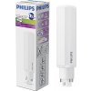 Philips Lighting 54117300 LED F A G G24q-3 tyčový tvar 9 W = 26 W neutrálna biela