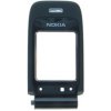 Nokia 6060 B kryt čierny