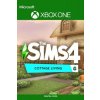 The Sims 4 - Cottage Living DLC (XBOX One)