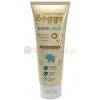 Beggs Krém na zadeček 75 ml 75 ml detský krém