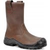 ELTEN Elten RIGGER Boot ESD S3 CI - Čierna, 44 Čierna, 44