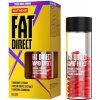 Fat Direct balenie 60 tabliet