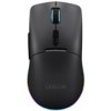 LENOVO Legion M220 Wireless RGB Gaming Mouse - myš