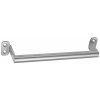 Onpira Nerezové madlo 160-220 mm Rozmer: 220 mm
