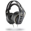 Plantronics 211357-05