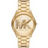 Michael Kors MK4732 (Hodinky Michael Kors MK4732)