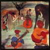 Band: Music From Big Pink Digitally Remastered - CD