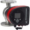 GRUNDFOS MAGNA3 32-40F N 220mm 230V PN6/10 98333836