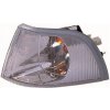 DEPO 773-1513L-UE Smerová lampa