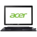 Tablet Acer Switch 3 NT.LDREC.006