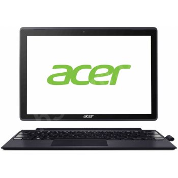 Acer Switch 3 NT.LDREC.006