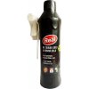 Real grily rúry kachle 750 g