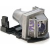 Lampa pre projektor Nobo S28 (SP.8EH01GC01) varianta: Kompatibilná lampa vrátane modulu