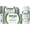 Centrum Silver multivitamín pre starších dospelých nad 50 rokov 100 tabliet