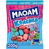Maoam Kracher Berry Shake 200g