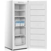 ROMO RFN161WD