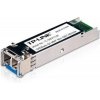 TP-Link TL-SM311LM SFP Gb 550m Multi-Mode Module TL-SM311LM