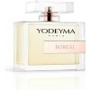 Yodeyma Boreal parfumovaná voda dámska Varianta: 100ml