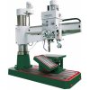 GreenLine VR 3060