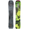 Pánsky snowboard K2 Alchemist