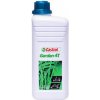 Castrol Garden 4T 10W-30 1 l