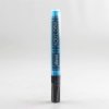 Darwi ACRYL OPAK Fixy hrubé na textil svetlomodrá 220013215 6 ml