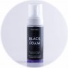 Coal Black tattoo Coal Black - BLACK FOAM 150ml