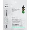 VT Cosmetics Reedle Shot 300 2 Step Mask 1,5g + 25g