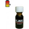 Poppers Kink Extra Strong 15ml -