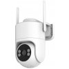 Immax neo 07819L