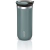 Octaroma grande cadet blue 435 ml