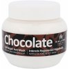 Kallos Chocolate Full Repair Hair Mask 1000 ml