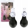 You2Toys Nipple Pump