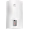 ARISTON LYDOS R 80 V 2K elektrický zásobníkový ohrievač vody, 75 l 3201937