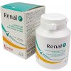 Renal P 70 g