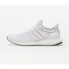 Tenisky adidas UltraBOOST 1.0 Ftwr White EUR 48 EUR 48