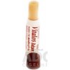 VITALOS Balzam na pery medový SPF 5 vitamínový 1x1 ks