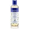 SANA Sana kúpeľ na nohy 4v1 200 ml