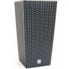 Trebor Kvetináč RATO square antracit 32,5x32,5x61cm DRTS325/S433